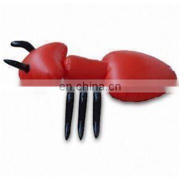 Inflatable Ant/Inflatable Animal Toys