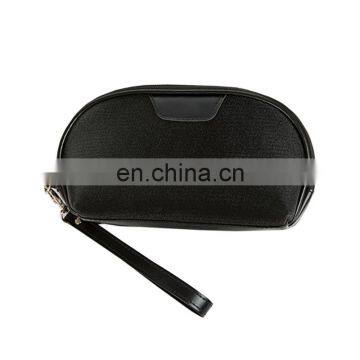 Hot Saling Fashion Makeup Organizer Bags Women Handbags photo-5