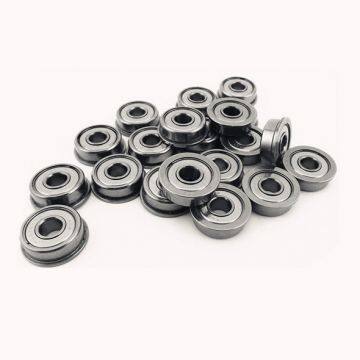 6310 6311 6312 Stainless Steel Ball Bearings 5*13*4 Long Life