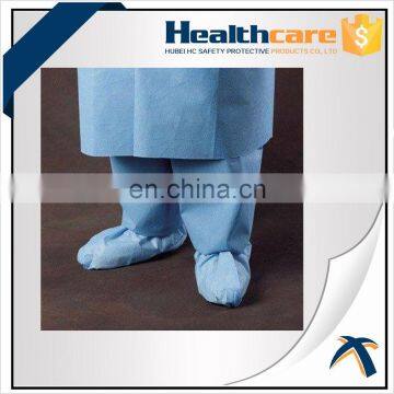 Disposable Nonwoven Shoe Cover