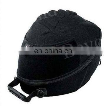 EVA Helmet Bag for Bicycle photo-4