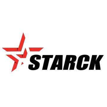 XINGTAI STARCK TRADING CO., LTD.