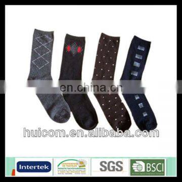 mens elite socks