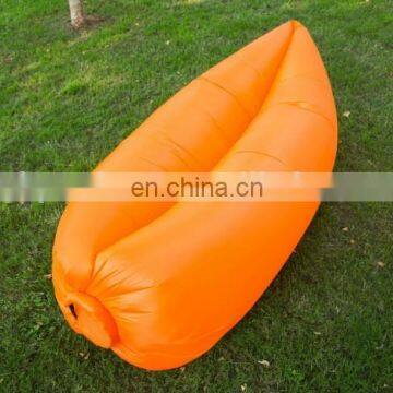 Air Space Sofa Bed photo-4