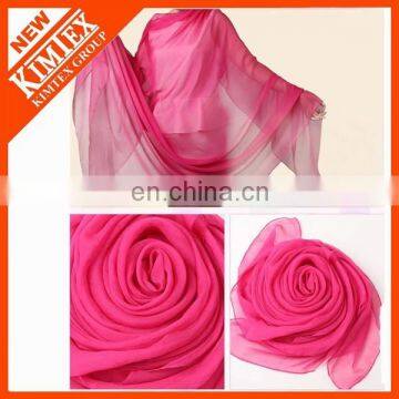 Beach brand wholesale cheap pashmina shawl