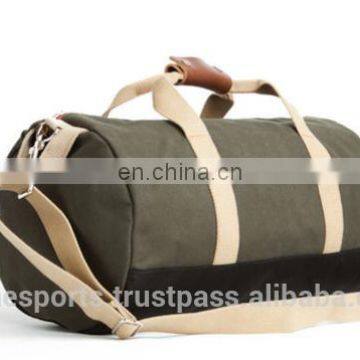 Duffle Bags - High Quality Pro Sports Bag Sports Gym Duffle Carry Shoulder Bag