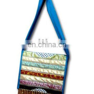 Embroidered Bags,cotton embroidered sachet bags