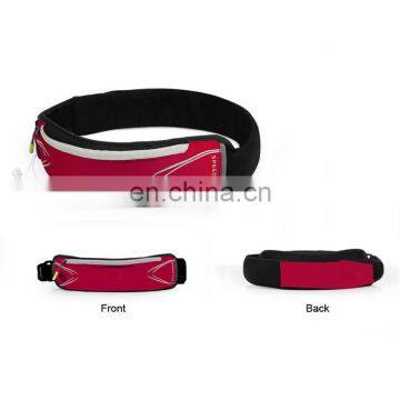 Fitness Running Jogging Cycling Belt photo-6