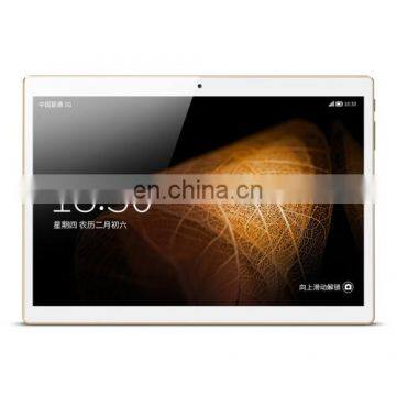 ONDA V10 3G Calling Tablet, 10.1 Inch, 1GB+16GB CE / FCC / ROHS / WEEE Certificated, Dual SIM, Dual Camera Tablet pc photo-4