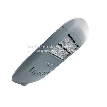 LED Street Light Housing MLT-SLH-IS-II