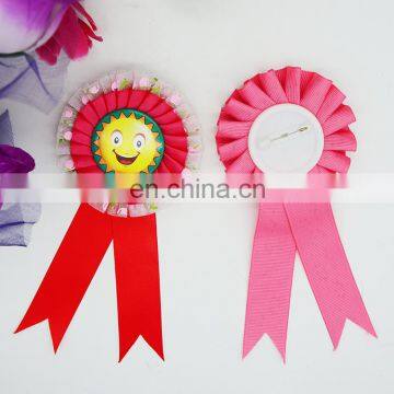 Wholesale Wedding Invitation Brooch for Wedding Invitations photo-6