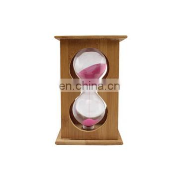 Best Promotional Gift Wedding Favors Hourglass Sand Timer 60 Minute