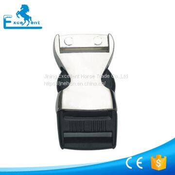 Metal Buckles for dog collar