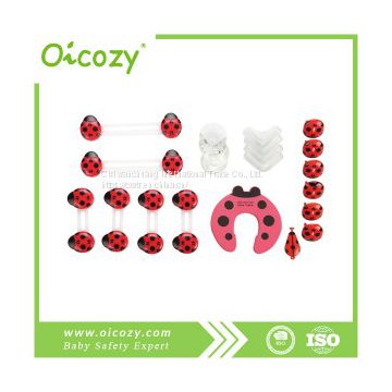 Baby Safety Set-OB80001