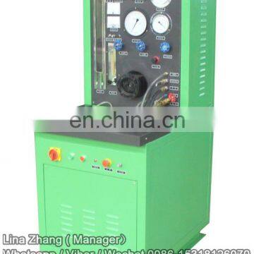 High quality PT212 PT pump test stand