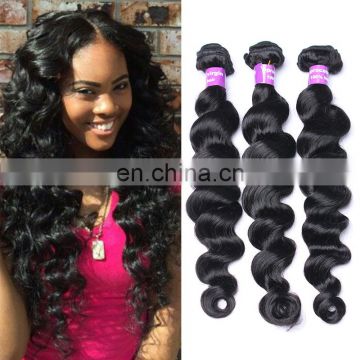 aliexpress hair loose wave wholesale hair original brazilian human hair