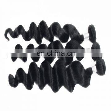 Express Factory Price Virgin Japanese Hair Weave Cuticle Aligned Raw Virgin Hair Closure photo-3