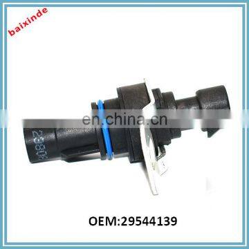 New Aftermarket Products OEM 29544139 Camshaft Speed Sensor for ALLISON MD NON RETARDER UNIT HD ALL UNIT