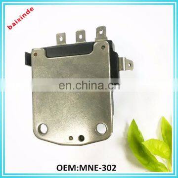 BAIXINDE IGNITION MODULE MNE-302