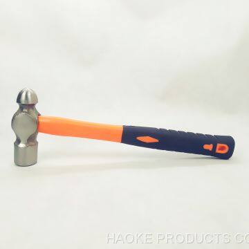 Ball Peen Hammer in Hand Tools XL0051-2 photo-2