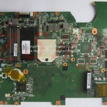 577065-001 for HP Cq61 G61 Laptop Motherboard Ddr2 Amd Free Shipping 100% Test ok