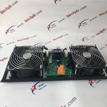HONEYWELL R7510-B1003-4 photo-3