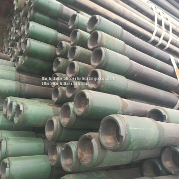 DALIPU Oil Tubing N80