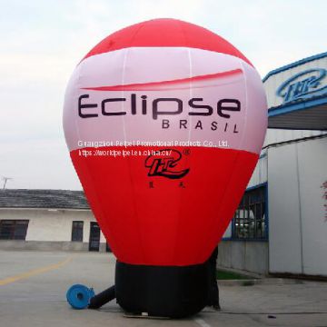 Balloons|big balloons| giant balloons|Advertising balloons｜Customized promotional products|Customized gift