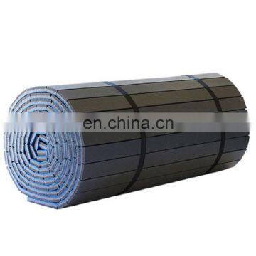 Top Quality Xpe Foam Flexi Judo Roll Up Mat