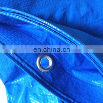 Agriculture high quality gazebo tarpaulin cover