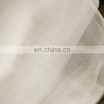 5 Years Usage Cheap Agricultural Insect Net From Greenhouse Manufacturer photo-5
