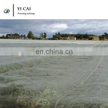 anti insect mesh netting for agriculture greenhouse