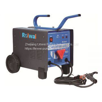 BX1-130C high efficiency AC ARC welding machine