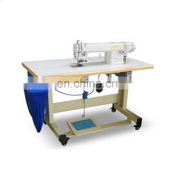 Chinese Wholesale Home Use T-Shirt Jeans Sewing Machine Price