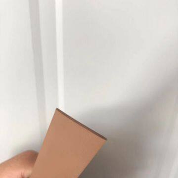 Pvc Wood Edge Banding