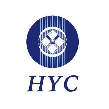 HYC Co.,Ltd