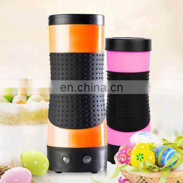 2018 Best Selling And Lowest   Sausage and egg cup making machine for sale