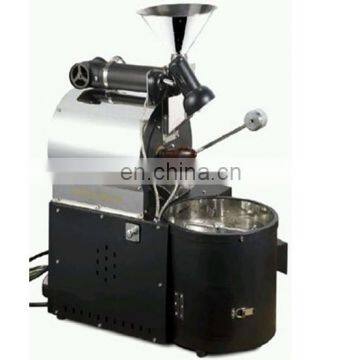 Professional Industrial high quality Coffee beans baking machine