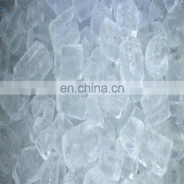 Best Commercial Automatic Ice Cube Making Machine Made In China photo-6