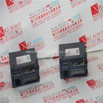 In Stock Brand New GE Fanuc Automation IC693APU302 Series 90-30 PLC