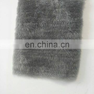 GRAPHENE CLOUD FIBER photo-2