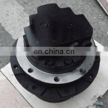 MM30 Mitsubishi final drive, ME30 MM30B MM30SR Mitsubishi excavator travel motor