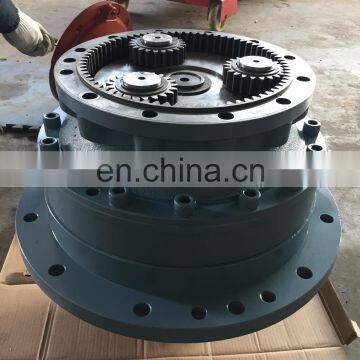 K9000381 Solar 255LC-V Swing Gearbox