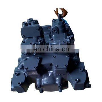 9152668 EX215 Hydraulic Pump Excavator EX215 Main Pump Assy