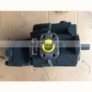 CX35 Hydraulic Pump Nachi PVD-1B-30P-9G-4364G