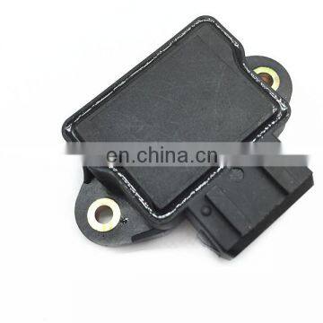 TPS Throttle Position Sensor For V-W Polo Golf Passat Rabbit Jetta Vento 1993-2004 OEM 037907385Q photo-2