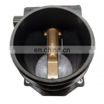 Mass Air Flow Sensor For Nis-san 240SX 1995-1998 OEM 22680-70F05 A36-610 G71 2268070F05 A36610 G71 photo-3