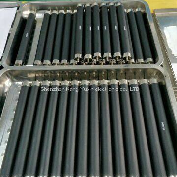 50W100W150W200W Special Hv Thick Film Non-Inductive Resistor