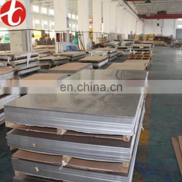 acero inoxidable stainless steel sheet polishing machines