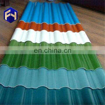 Hot selling Z100 color coated steel coil with great price